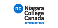 Niagara College iCent app